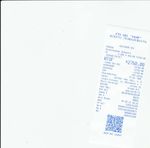 Кассовые чеки с подтверждением в Петровске