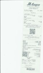 Кассовые чеки с подтверждением в Петровске