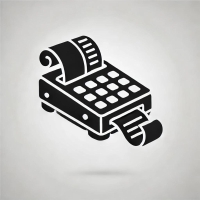 Кассовые чеки в Петровске