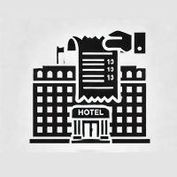 Гостиничные чеки в Петровске