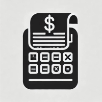 Чеки для налоговой в Петровске