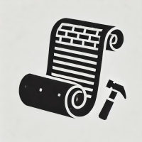 Чеки на стройматериалы в Петровске